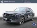 Mazda MX-30 e-SKYACTIV R-EV Edition R Schwarz - thumbnail 1