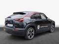 Mazda MX-30 e-SKYACTIV R-EV Edition R Schwarz - thumbnail 2