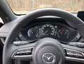 Mazda MX-30 e-SKYACTIV R-EV Edition R Schwarz - thumbnail 11