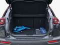 Mazda MX-30 e-SKYACTIV R-EV Edition R Schwarz - thumbnail 6