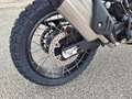 CFMOTO 450 MT *****Ich bin gerade eingetroffen!!!***** - thumbnail 17