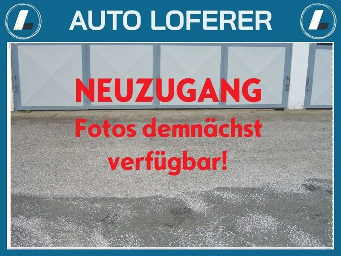 CUPRA Formentor 4Drive Weiß - 1