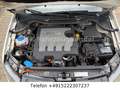 Volkswagen Polo V Match BlueMotion/BMT Weiß - thumbnail 11