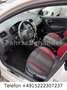 Volkswagen Polo V Match BlueMotion/BMT Weiß - thumbnail 5