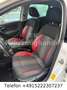 Volkswagen Polo V Match BlueMotion/BMT Weiß - thumbnail 6