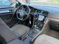 Volkswagen Golf 1.6 SCR TDi Comfortline DSG Navi PDC LED Etat Neuf Grijs - thumbnail 13