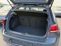 Volkswagen Golf 1.6 SCR TDi Comfortline DSG Navi PDC LED Etat Neuf Grijs - thumbnail 11