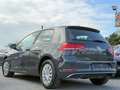 Volkswagen Golf 1.6 SCR TDi Comfortline DSG Navi PDC LED Etat Neuf Grijs - thumbnail 5