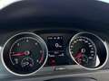 Volkswagen Golf 1.6 SCR TDi Comfortline DSG Navi PDC LED Etat Neuf Grijs - thumbnail 16