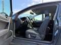 Volkswagen Golf 1.6 SCR TDi Comfortline DSG Navi PDC LED Etat Neuf Grijs - thumbnail 7