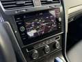 Volkswagen Golf 1.6 SCR TDi Comfortline DSG Navi PDC LED Etat Neuf Grau - thumbnail 15