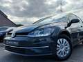 Volkswagen Golf 1.6 SCR TDi Comfortline DSG Navi PDC LED Etat Neuf Grijs - thumbnail 12