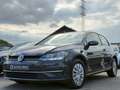 Volkswagen Golf 1.6 SCR TDi Comfortline DSG Navi PDC LED Etat Neuf Grijs - thumbnail 1