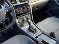 Volkswagen Golf 1.6 SCR TDi Comfortline DSG Navi PDC LED Etat Neuf Grijs - thumbnail 14