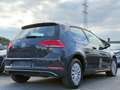Volkswagen Golf 1.6 SCR TDi Comfortline DSG Navi PDC LED Etat Neuf Grau - thumbnail 4