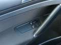 Volkswagen Golf 1.6 SCR TDi Comfortline DSG Navi PDC LED Etat Neuf Grijs - thumbnail 17