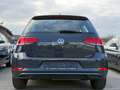 Volkswagen Golf 1.6 SCR TDi Comfortline DSG Navi PDC LED Etat Neuf Grijs - thumbnail 6