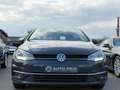 Volkswagen Golf 1.6 SCR TDi Comfortline DSG Navi PDC LED Etat Neuf Grijs - thumbnail 3