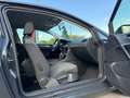 Volkswagen Golf 1.6 SCR TDi Comfortline DSG Navi PDC LED Etat Neuf Grijs - thumbnail 10