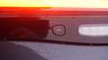 Leapmotor C10 Design ProMax 81,9 kWh 800 Volt Grau - thumbnail 36