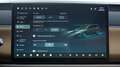 Leapmotor C10 Design ProMax 81,9 kWh 800 Volt Grau - thumbnail 28