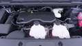 Leapmotor C10 Design ProMax 81,9 kWh 800 Volt Grau - thumbnail 5