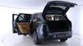 Leapmotor C10 Design ProMax 81,9 kWh 800 Volt Grau - thumbnail 40