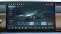 Leapmotor C10 Design ProMax 81,9 kWh 800 Volt Grau - thumbnail 25