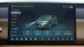 Leapmotor C10 Design ProMax 81,9 kWh 800 Volt Grau - thumbnail 26