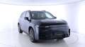 Leapmotor C10 Design ProMax 81,9 kWh 800 Volt Grau - thumbnail 41