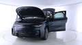 Leapmotor C10 Design ProMax 81,9 kWh 800 Volt Grau - thumbnail 39