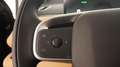 Leapmotor C10 Design ProMax 81,9 kWh 800 Volt Grau - thumbnail 20