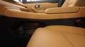 Leapmotor C10 Design ProMax 81,9 kWh 800 Volt Grau - thumbnail 22