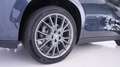 Leapmotor C10 Design ProMax 81,9 kWh 800 Volt Grau - thumbnail 18