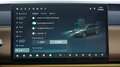 Leapmotor C10 Design ProMax 81,9 kWh 800 Volt Grau - thumbnail 33