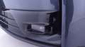 Leapmotor C10 Design ProMax 81,9 kWh 800 Volt Grau - thumbnail 13