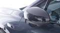 Leapmotor C10 Design ProMax 81,9 kWh 800 Volt Grau - thumbnail 12