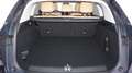 Leapmotor C10 Design ProMax 81,9 kWh 800 Volt Grau - thumbnail 37