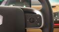 Leapmotor C10 Design ProMax 81,9 kWh 800 Volt Grau - thumbnail 21