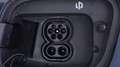 Leapmotor C10 Design ProMax 81,9 kWh 800 Volt Grau - thumbnail 4