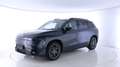 Leapmotor C10 Design ProMax 81,9 kWh 800 Volt Grau - thumbnail 1