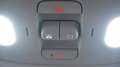 Leapmotor C10 Design ProMax 81,9 kWh 800 Volt Grau - thumbnail 11