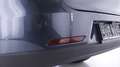 Leapmotor C10 Design ProMax 81,9 kWh 800 Volt Grau - thumbnail 14