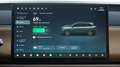 Leapmotor C10 Design ProMax 81,9 kWh 800 Volt Grau - thumbnail 27