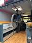 Fiat Ducato Camper Renntransporter Kastenwagen Wohnmobil Schwarz - thumbnail 8