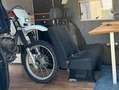 Fiat Ducato Camper Renntransporter Kastenwagen Wohnmobil Schwarz - thumbnail 3