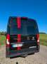 Fiat Ducato Camper Renntransporter Kastenwagen Wohnmobil Schwarz - thumbnail 12