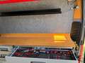 Fiat Ducato Camper Renntransporter Kastenwagen Wohnmobil Schwarz - thumbnail 4