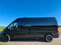 Fiat Ducato Camper Renntransporter Kastenwagen Wohnmobil Schwarz - thumbnail 11