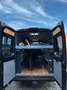Fiat Ducato Camper Renntransporter Kastenwagen Wohnmobil Schwarz - thumbnail 9